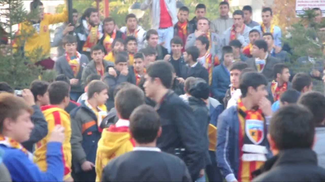 Sehr-i Müdafaa