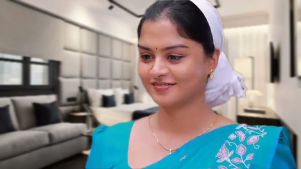 Mahanadhi tomorrow prediction | 19th to 21st March | Episode Promo prediction | AJ Time 