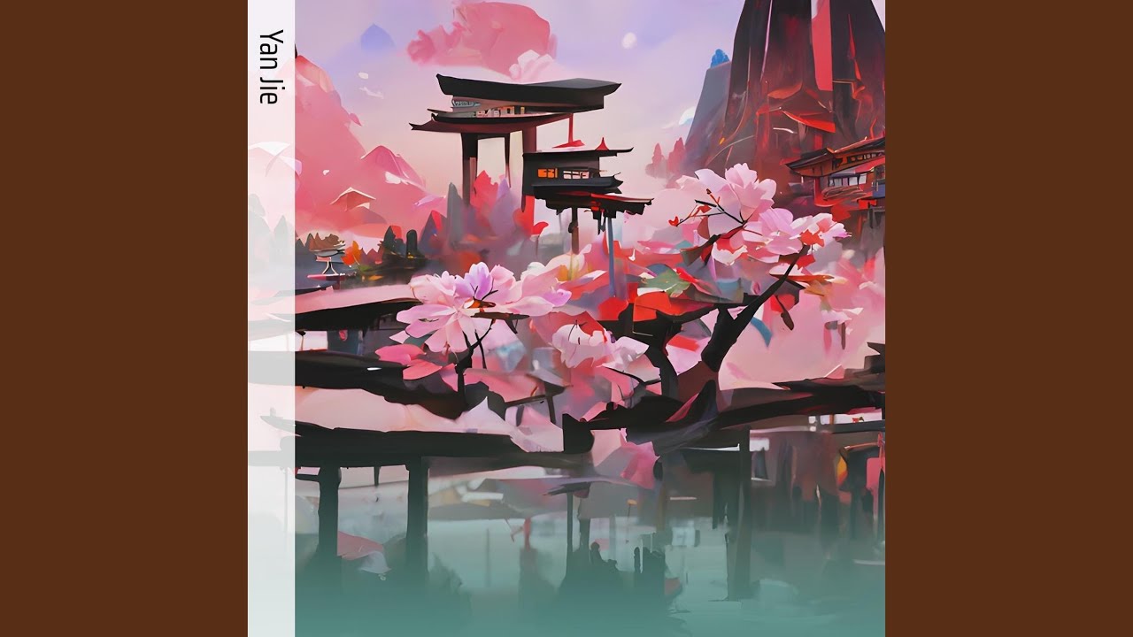 追梦雙星恨