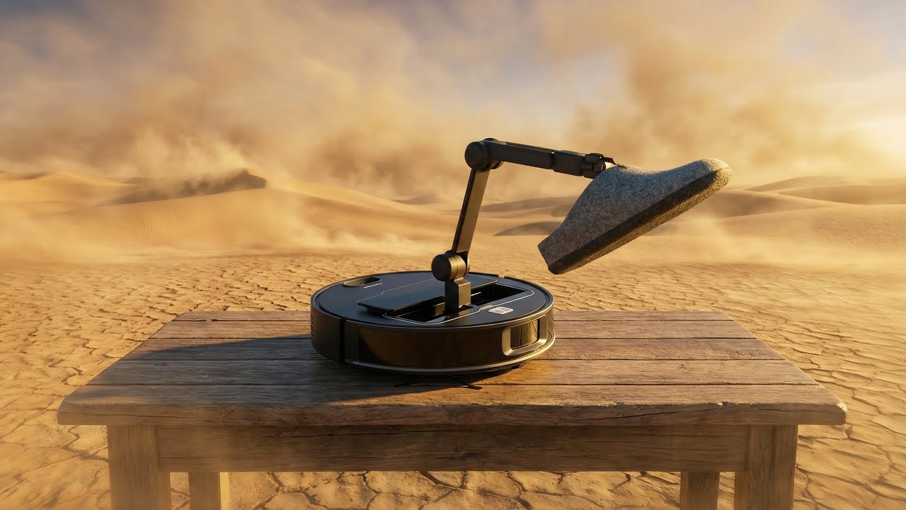 I Found 5 Future Gadgets That Change Everything (Amazon 2026)