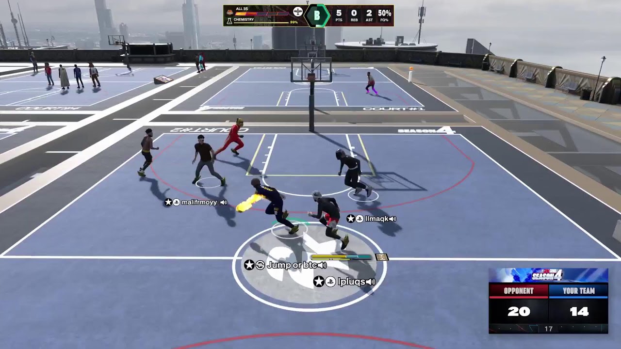 2k26 on 12 gamewith Irls!!!!!!!