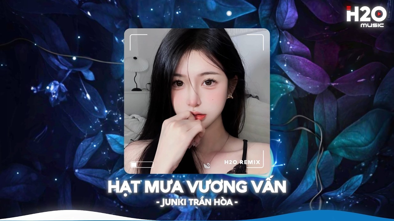 NHẠC REMIX TIKTOK TRIỆU VIEW - BXH Nhạc Trẻ Remix Hay Nhất Hiện Nay🎼Top 20 Nhạc TikTok Hay 2026