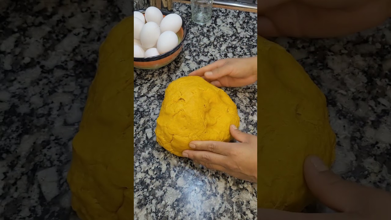 EMPANADAS SALTE&Ntilde;AS BOLIVIANAS #receta #cake #bolivia #SALTE&Ntilde;AS #EMPANADAS #GASTRONOM&Iacute;A