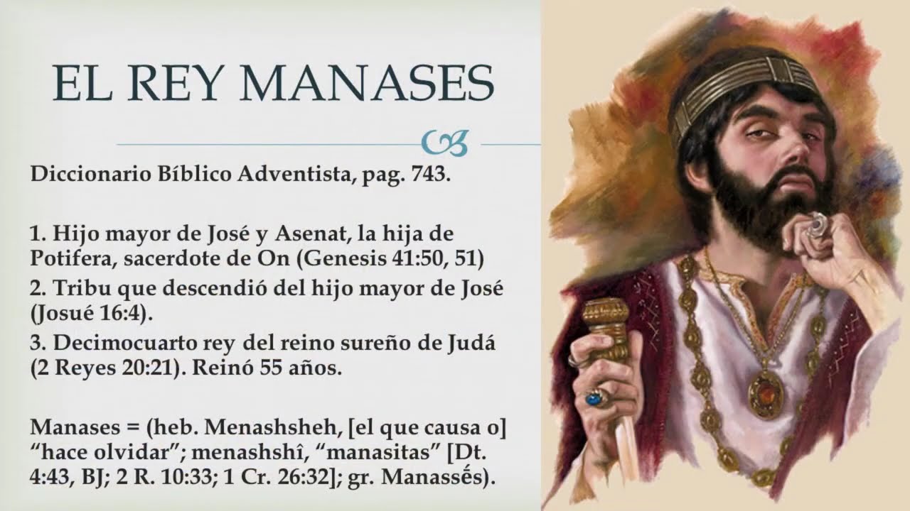 Sigue echando tu pan sobre las aguas