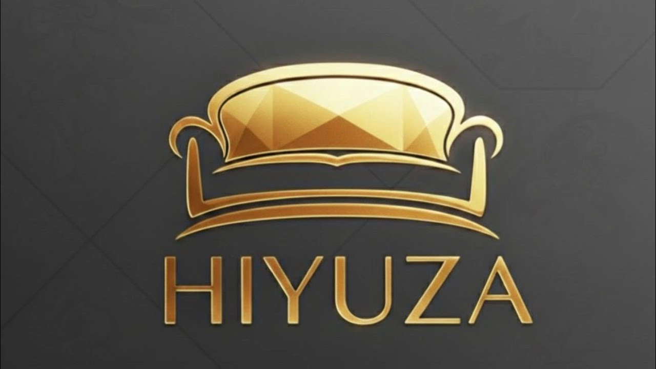 🔴 LIVE! Proses Pembuatan Sofa Berkualitas Premium dari rangka Sampai Jadi | Hiyuza Furniture