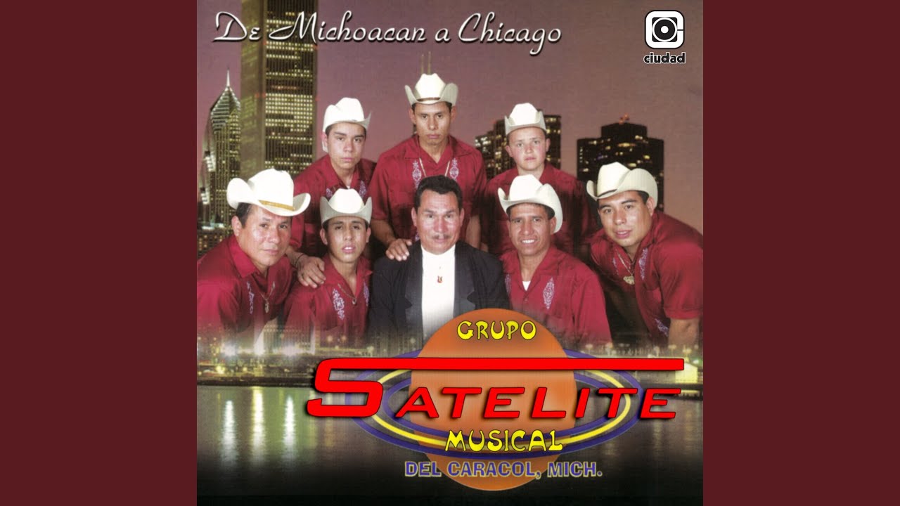 El barzón
