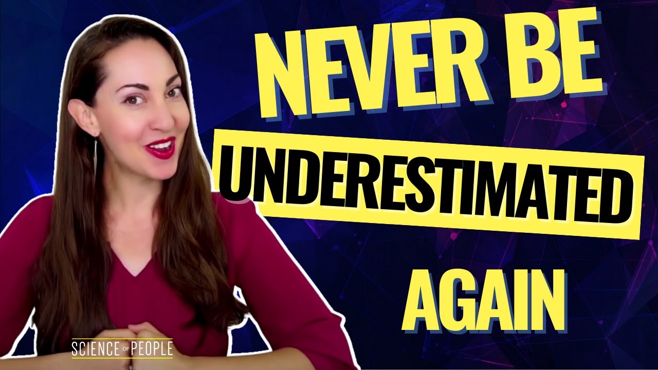 How to be indispensable, appreciated, and respected by everyone in your life