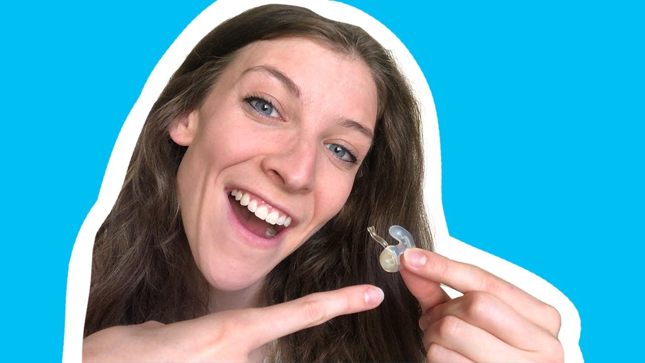 New Ear Mold Issues | What To Watch For When You Get New Ear Molds