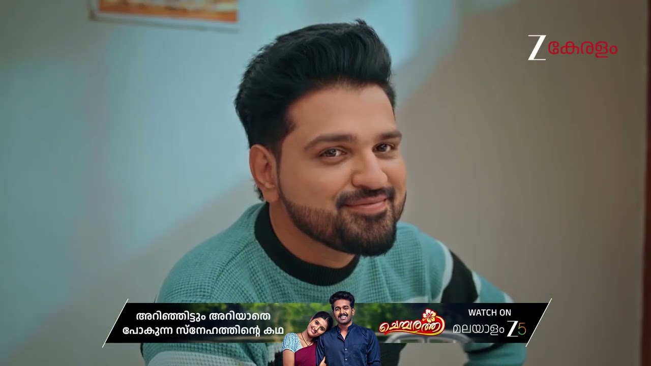 Snehapoorvam Shyama | Ep - 486 | Best Scene | Mar 16 2026 | Zee Keralam