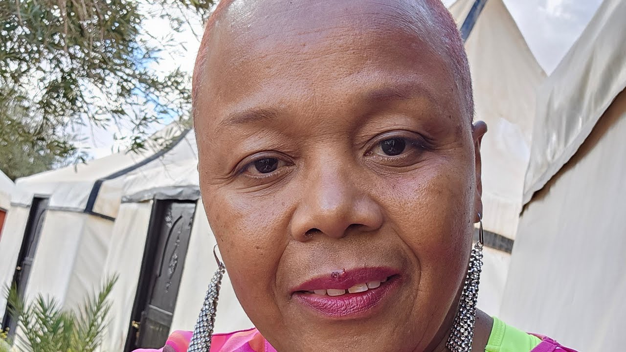  Soin du Visage  Impeccable ✌️👍🏼Soin de la Peau Eau de Rose Argile Blanche de Marrakech 