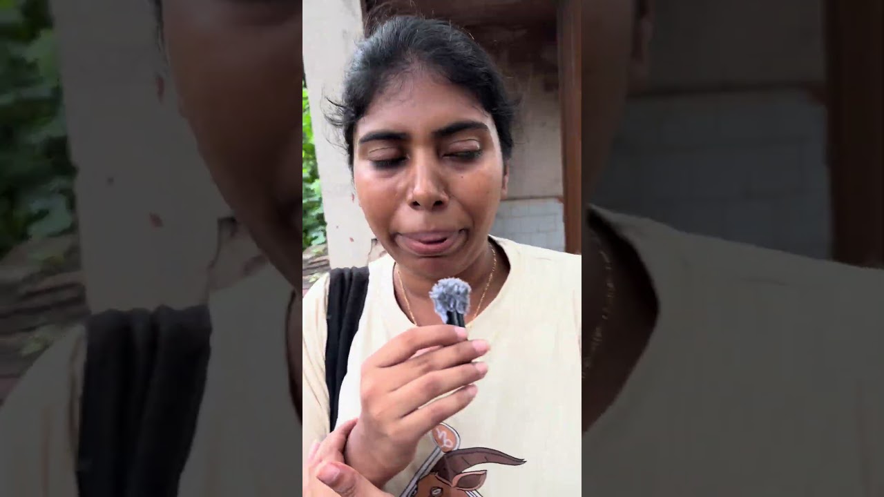 School thik karo - #cockroachjantaparty #abhijeetdipke  #laxmiyadav