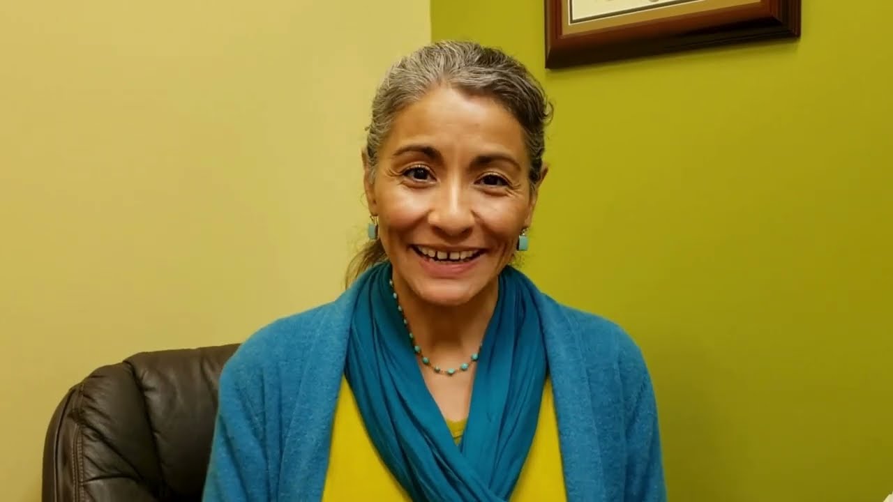 MARPE Experience at Ting Orthodontics