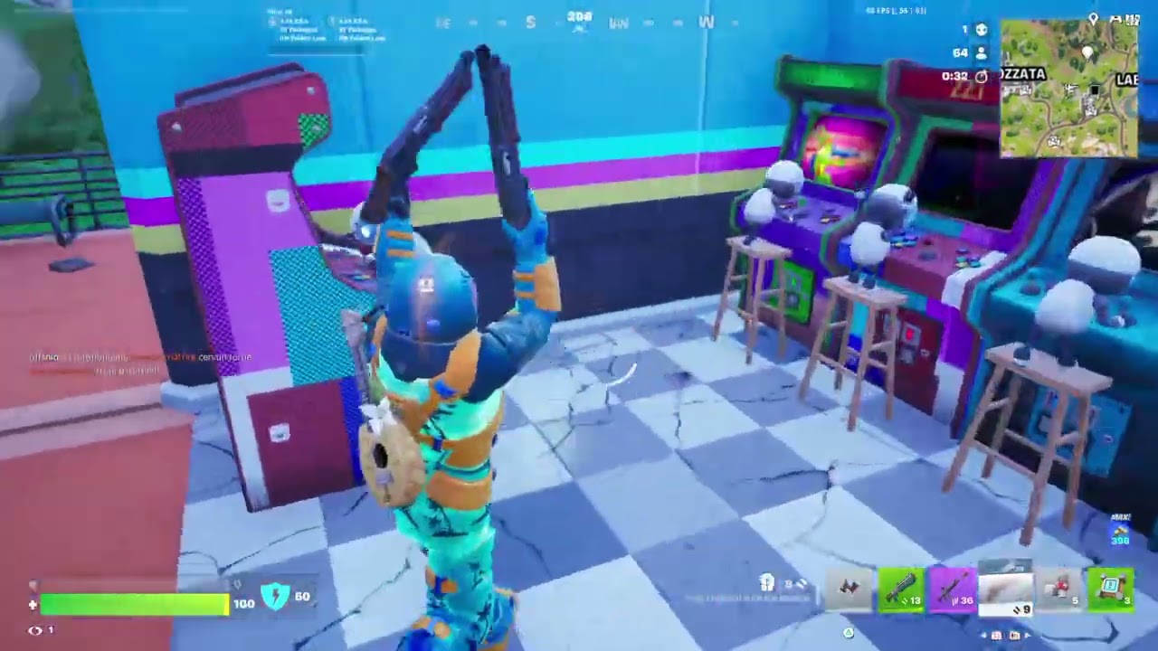 Fortnite_20260129