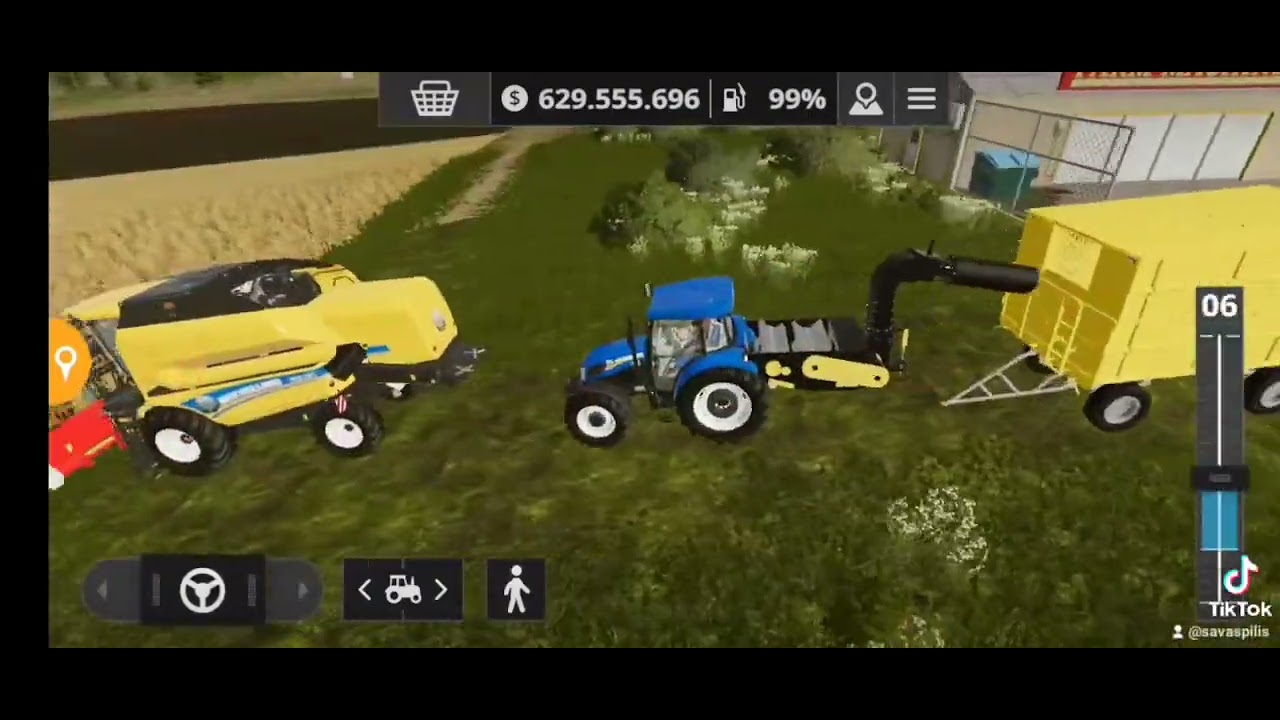 Fs20
