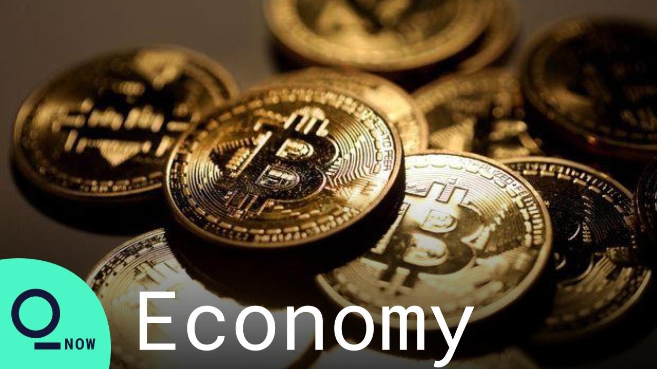 Should You Buy Bitcoin or Gold?