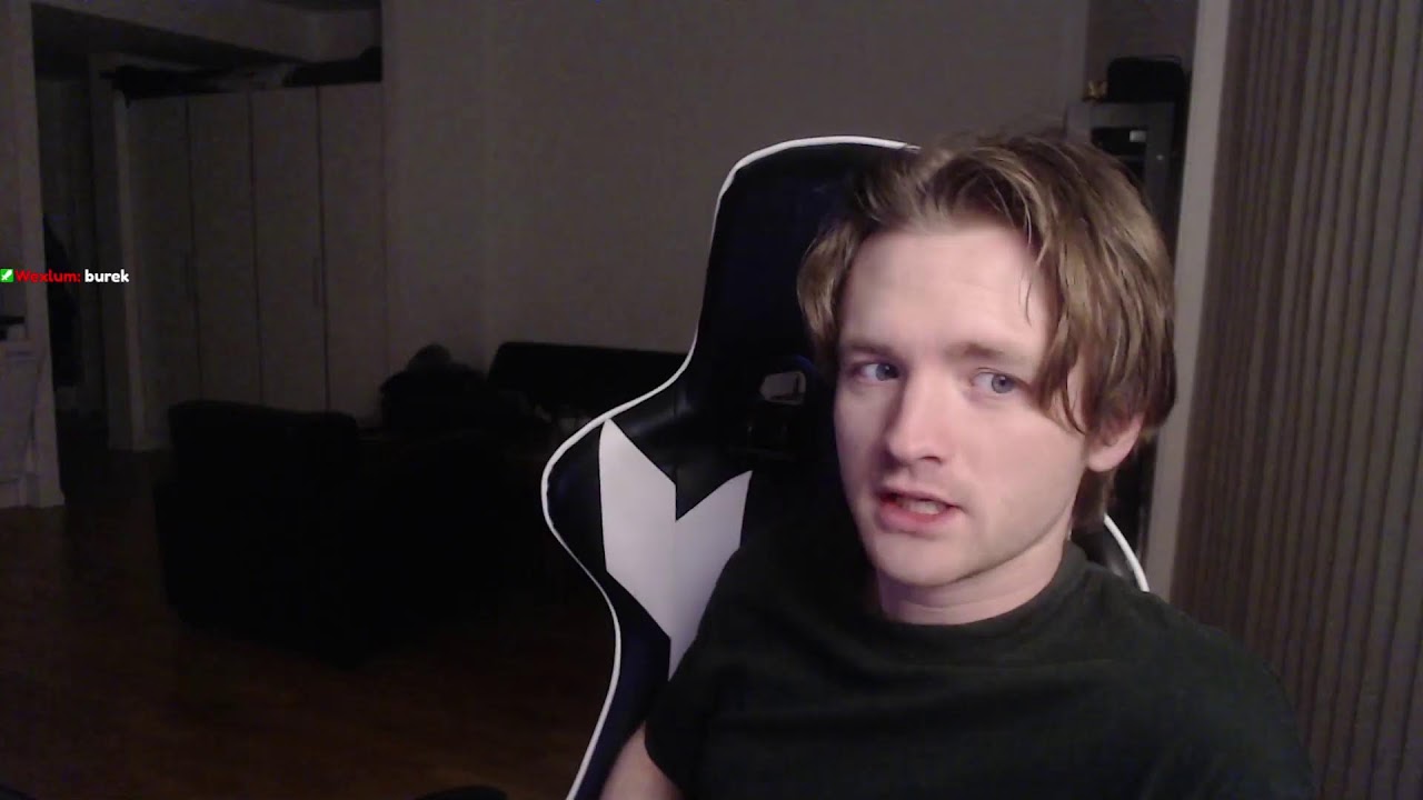 🟨Smartest Norwegian Is At It Again🟨