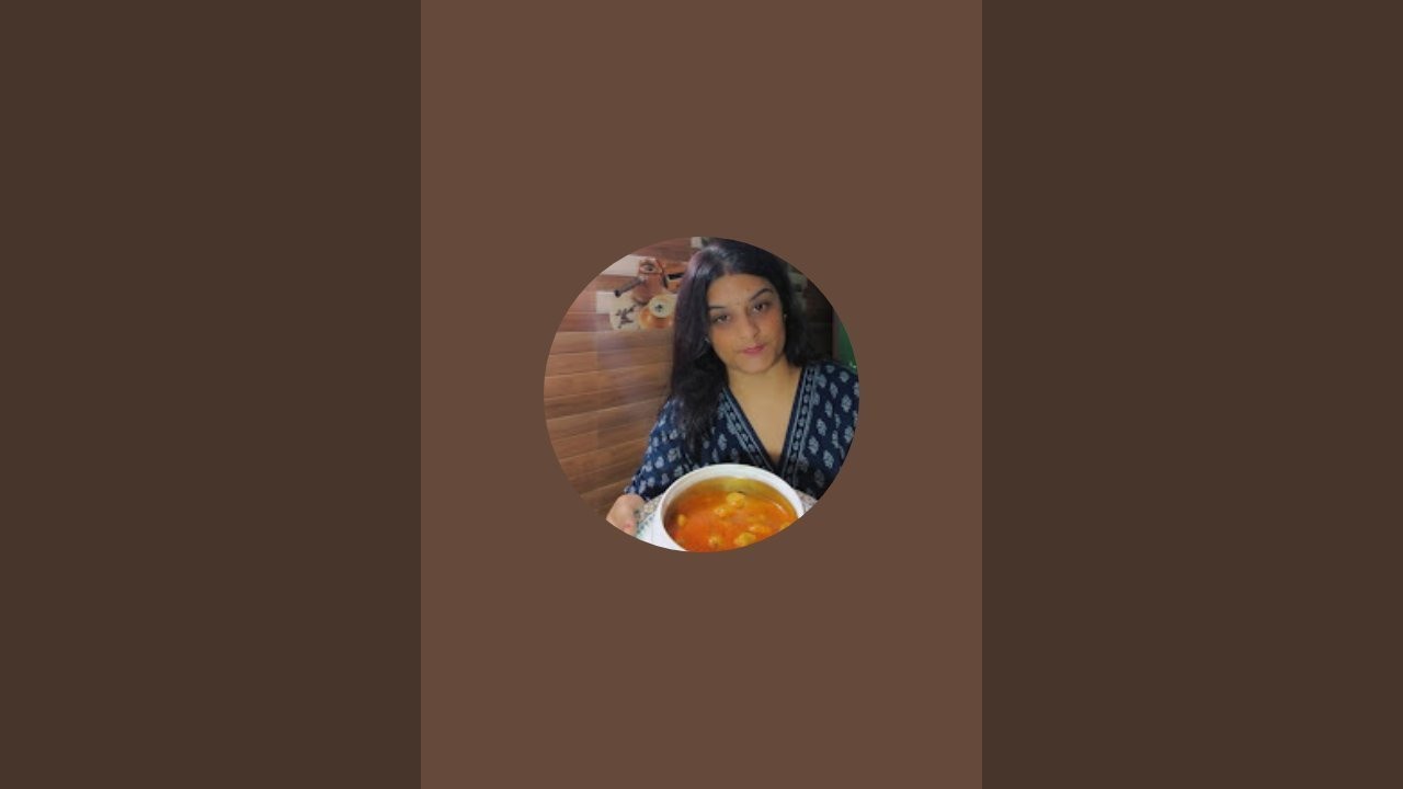 Swadisht Rashoi with Shikha is live