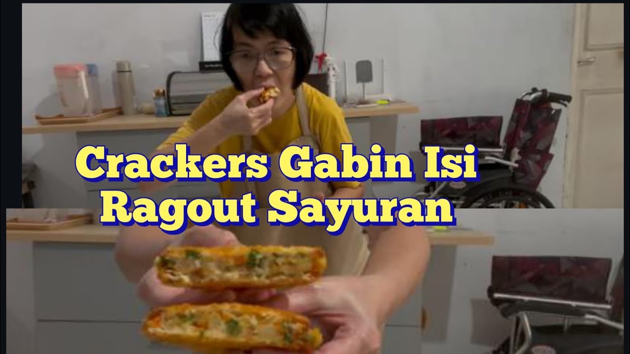 Cemilan Tanggal Tua Ekonomis Praktis Dan Enak 🥔