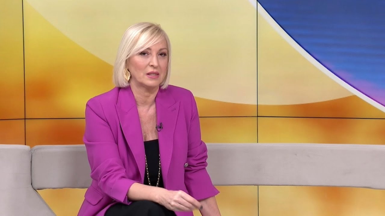 Kovačević: Breskvicu zloupotrebile medijske barabe