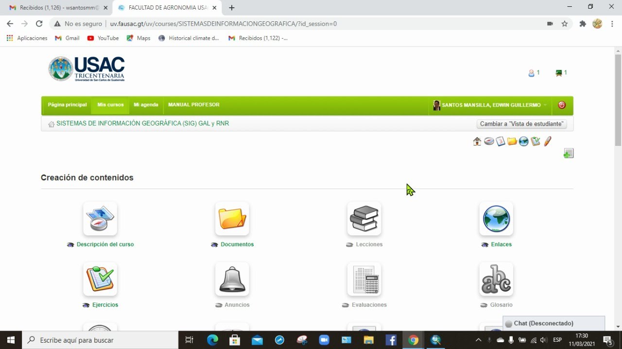 Delimitación de cuencas en Arcmap con curvas de nivel