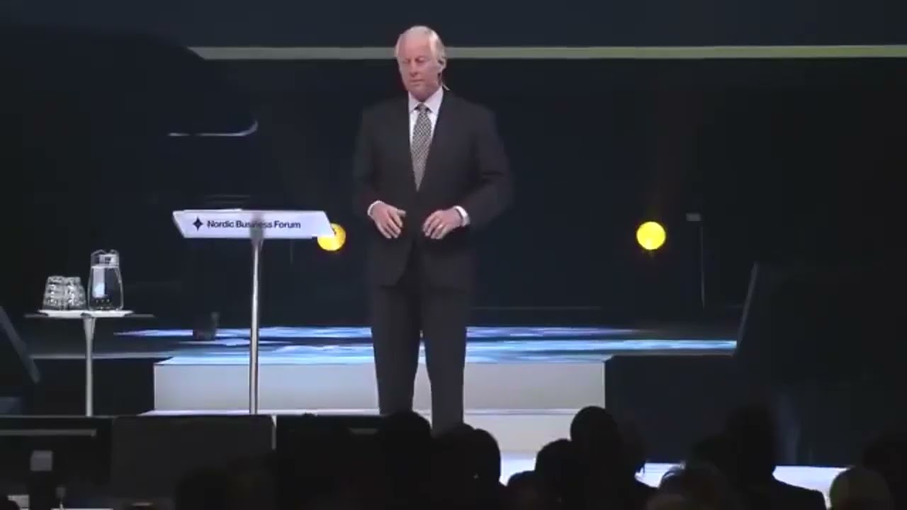 How to Double Your Income by Brian Tracy