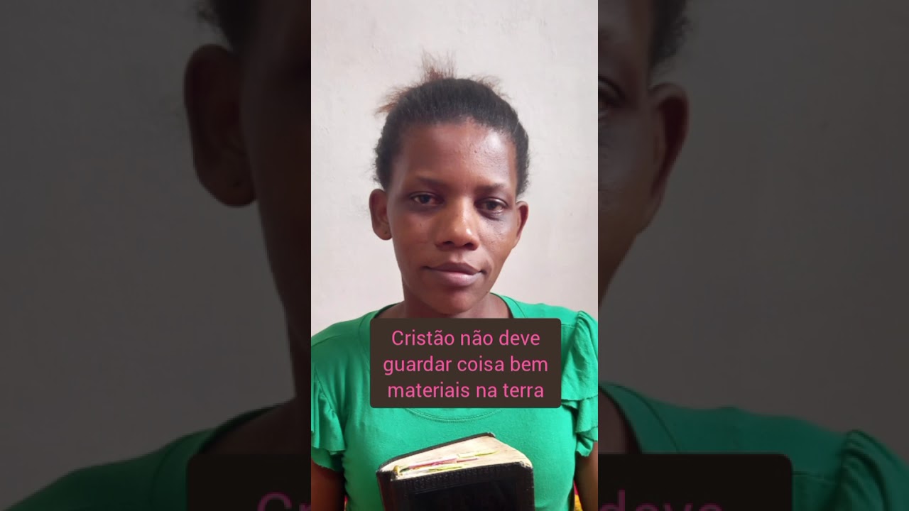 Palavras Mateus  (6 vesicolo 19)