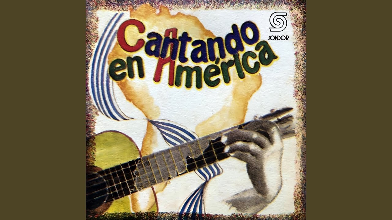 La Tanga Es Un Naipe Que No Tiene Contra