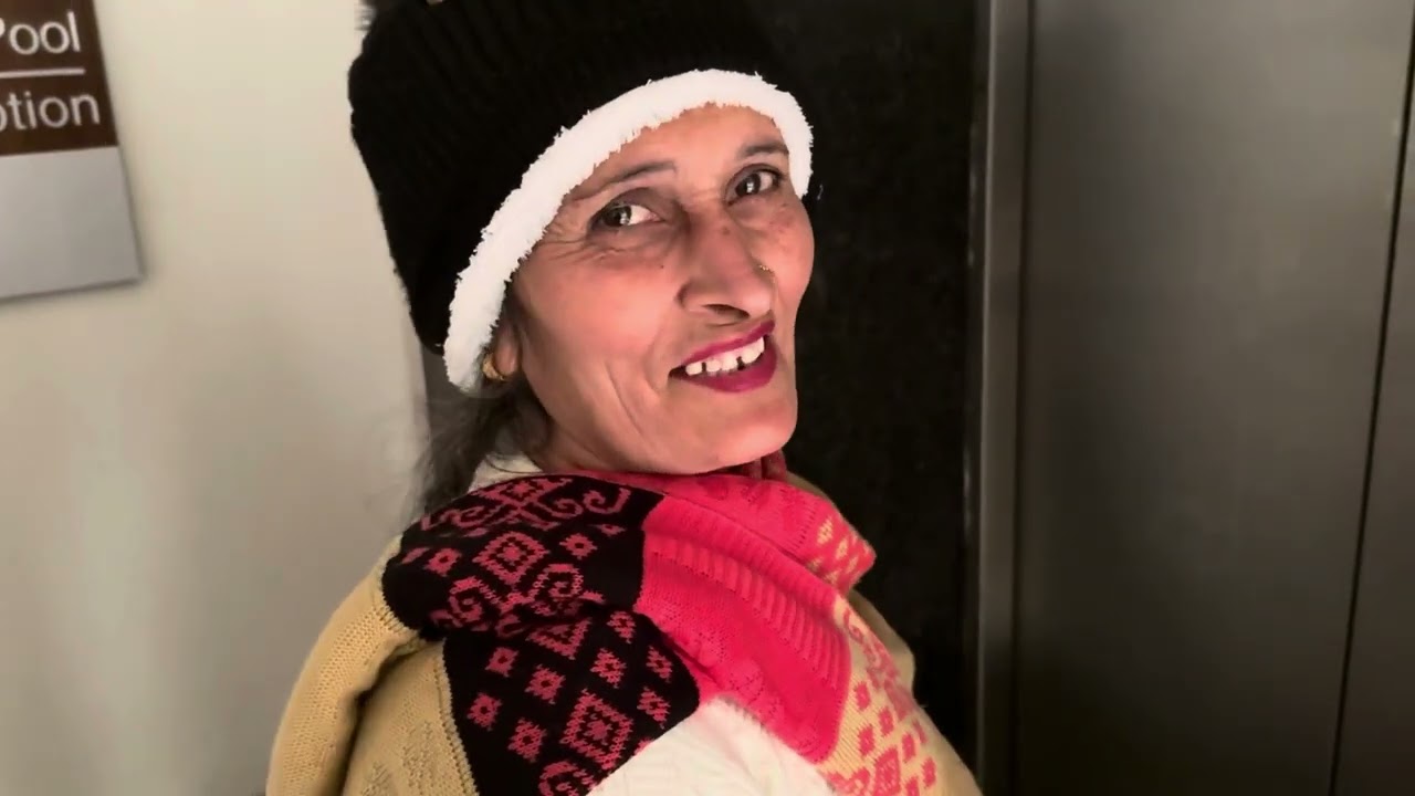 Baba Balak Nath Ji Darshan✨❤️ #waqees #bababalaknath #youtube #vlog #himachal #familyvlog #family 