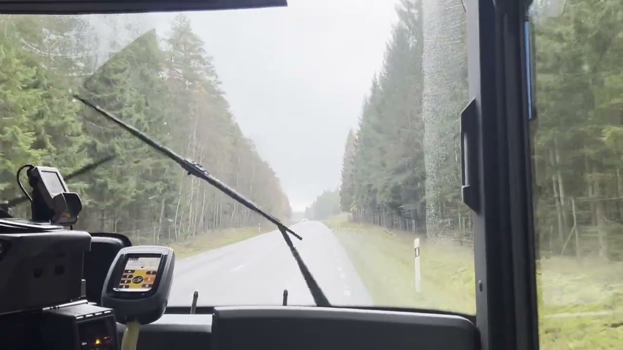 203 Falköping