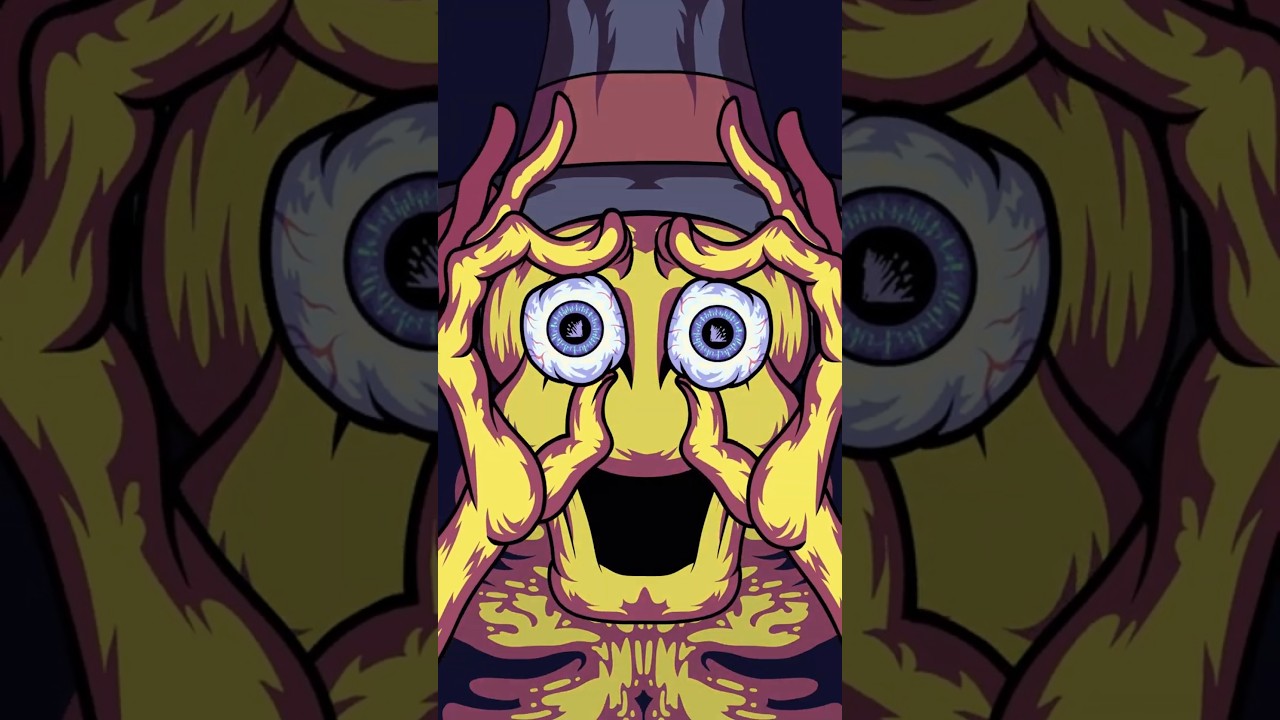Eyes on Live Live Stream Promo