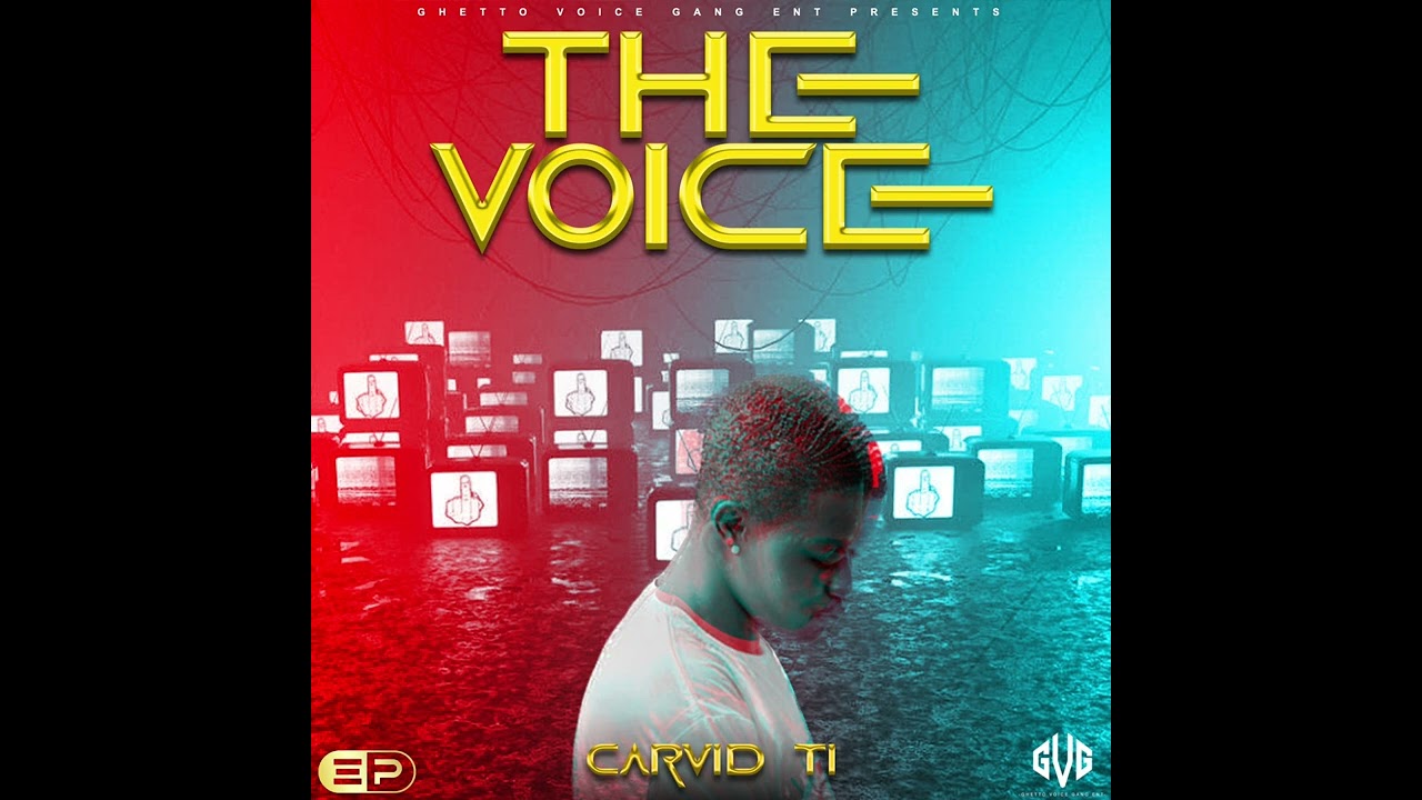Cartel ft EMD47