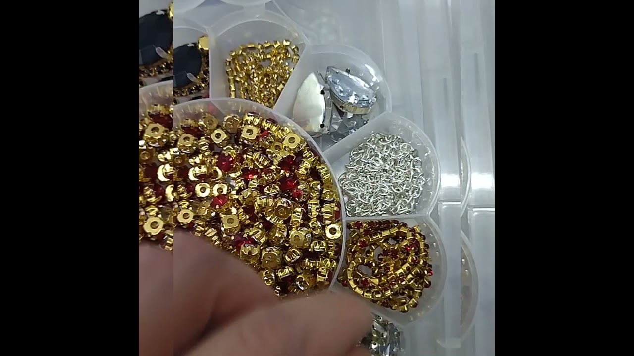 Furnitura qoʻl mehnatiga nimala kere boʻlishi haqida oxirigacha kõrin  #23video