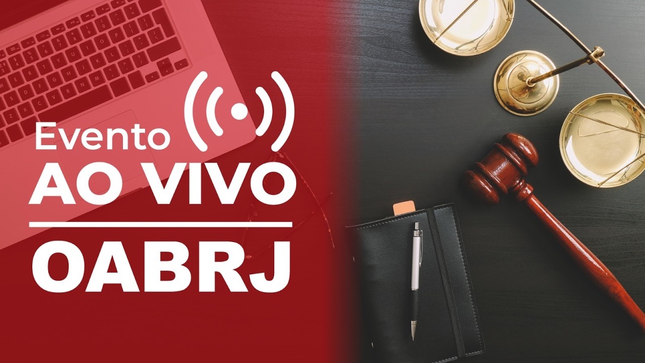 Prova digital e arbitragem: principais desafios