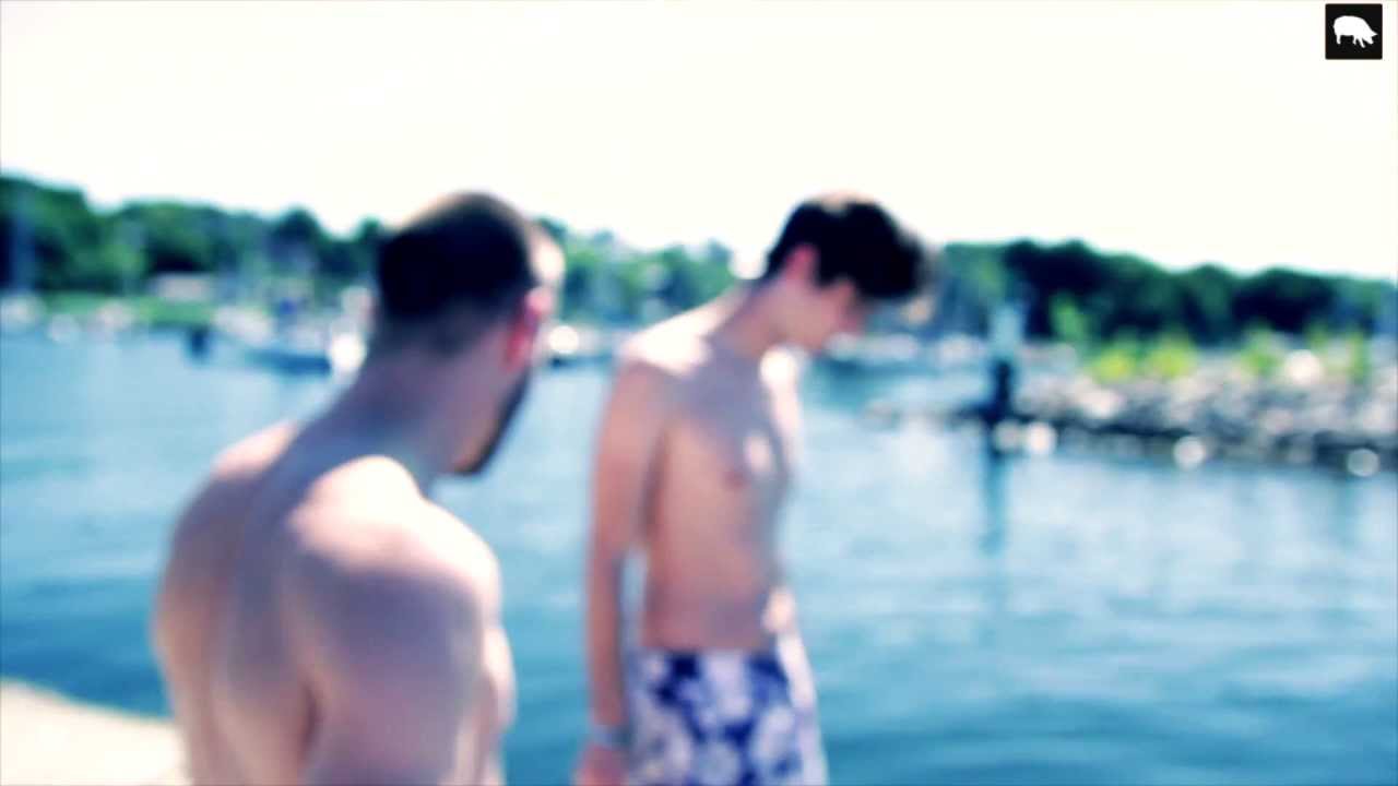 Luke - VBT 2013 32stel (feat. Das W)