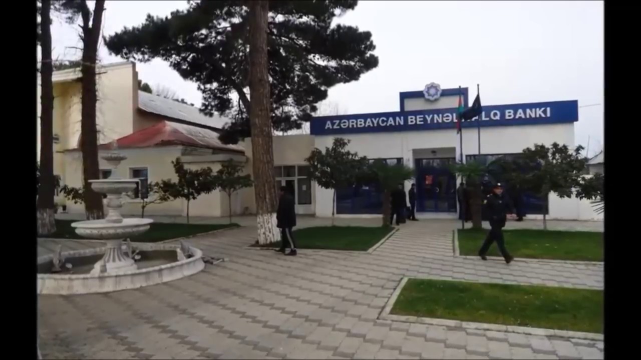 SAMUX  rayonu  2013
