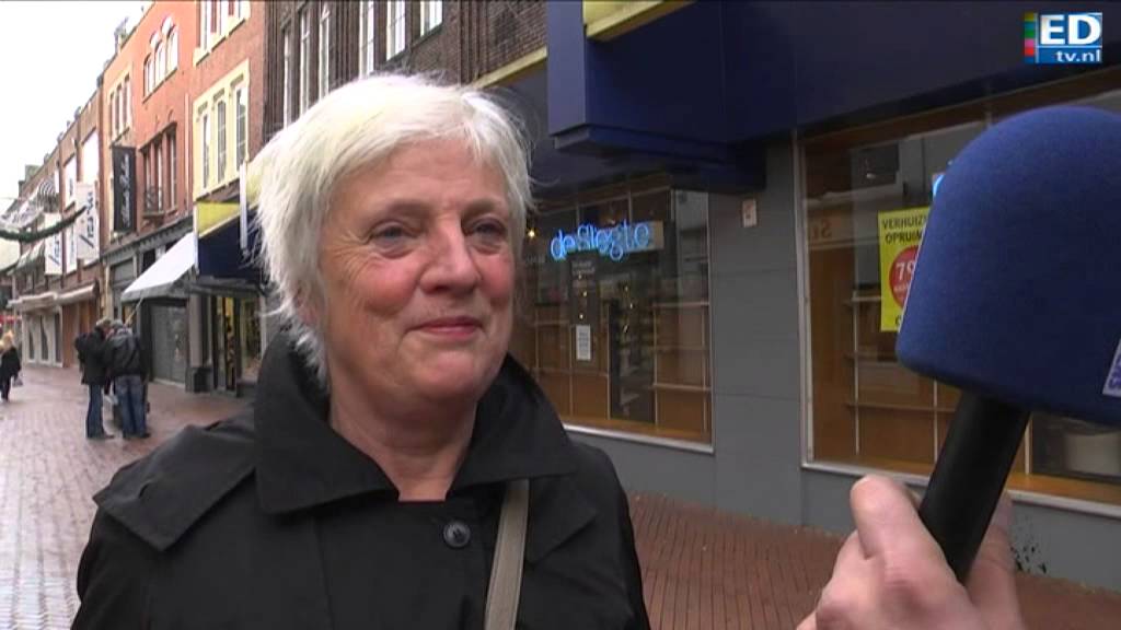 Wie kent de Heikrekels-evergreen nog?