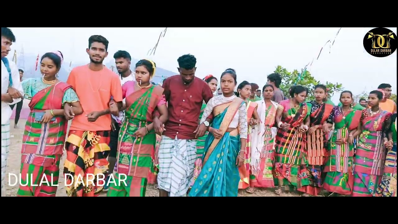 Shakta sija dhabul enej #dance #song #viralvideo 
