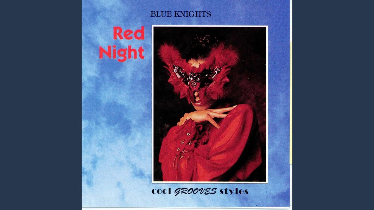 Nighflight