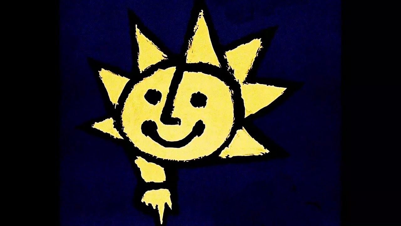 (FREE) Yecke Type Beat ~ Below