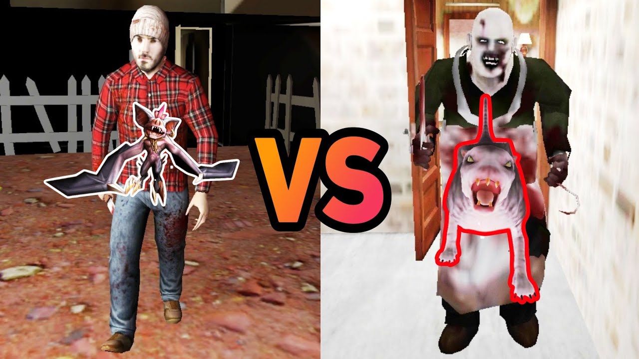 The Dark İnternet vs Psychopath hunt Chapter Two