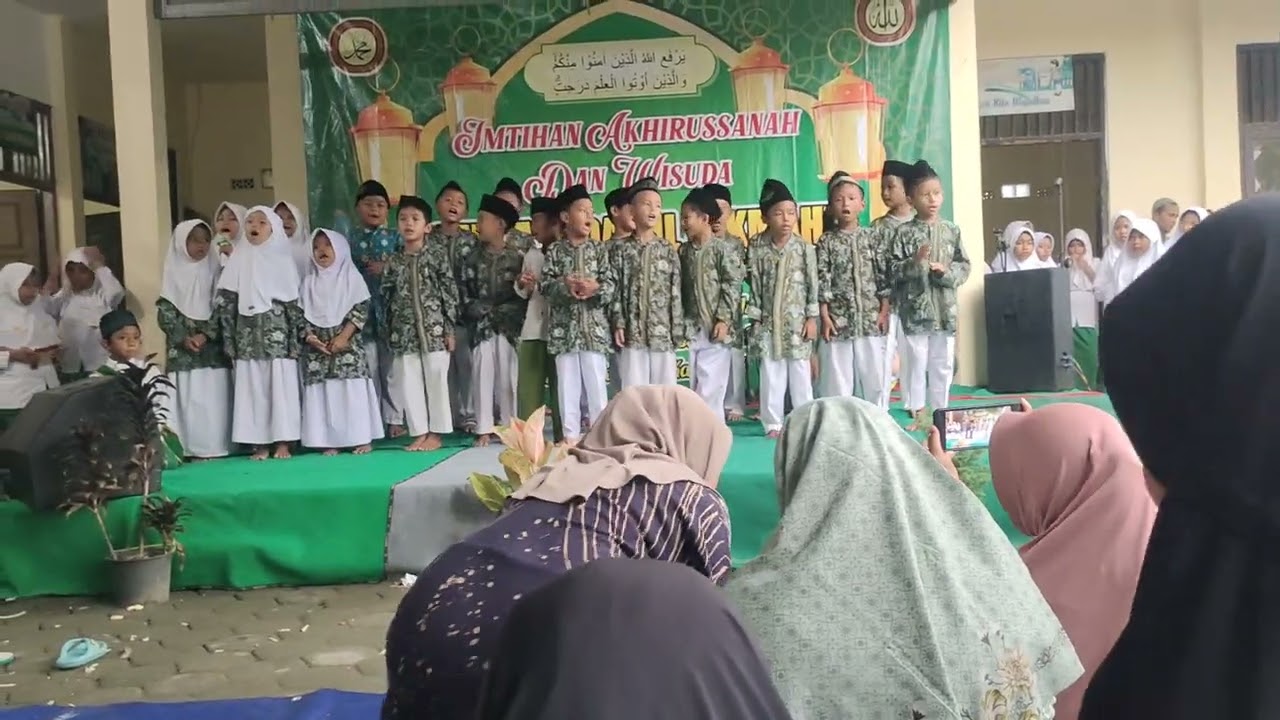 12 Februari 2026