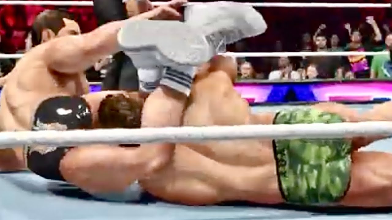 ⭐️Francois Arnaud v Glen Powell⭐️Muscle Wrestling