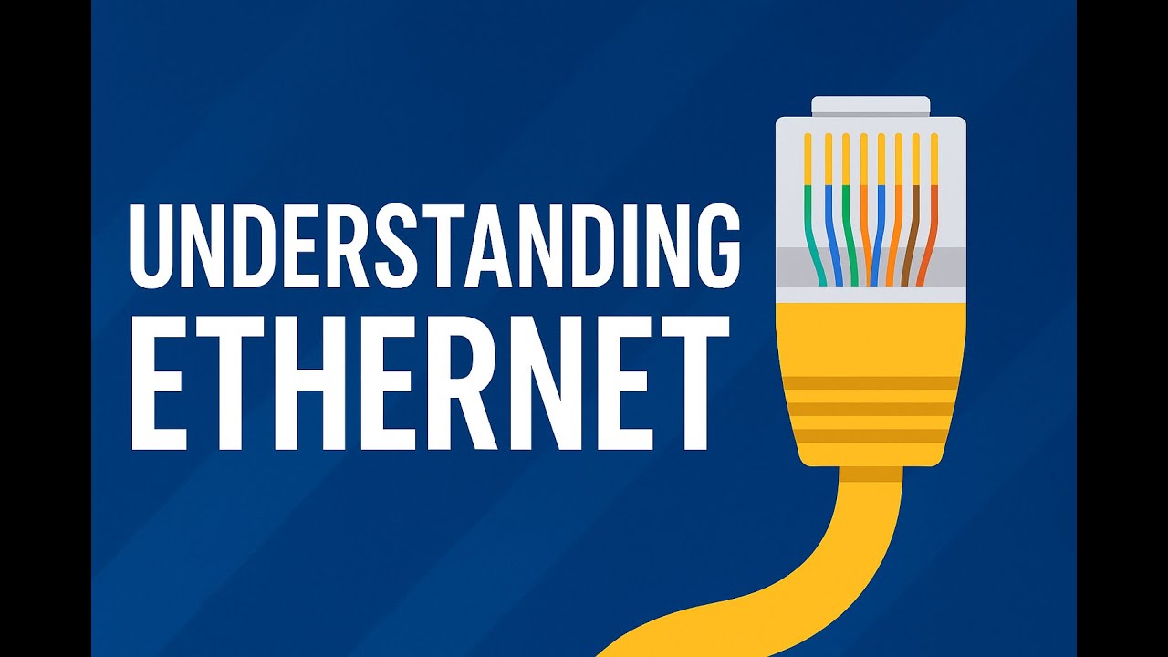 2 Локальная сеть для начинающих: Эволюция Ethernet Араша Делджу (на персидском языке)