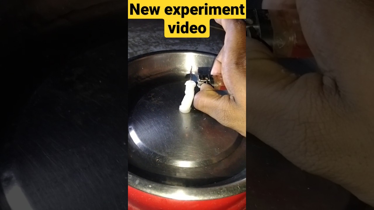 How to your Expwrement video 🔥#shortvideo #youtubeshorts #tarikul po10