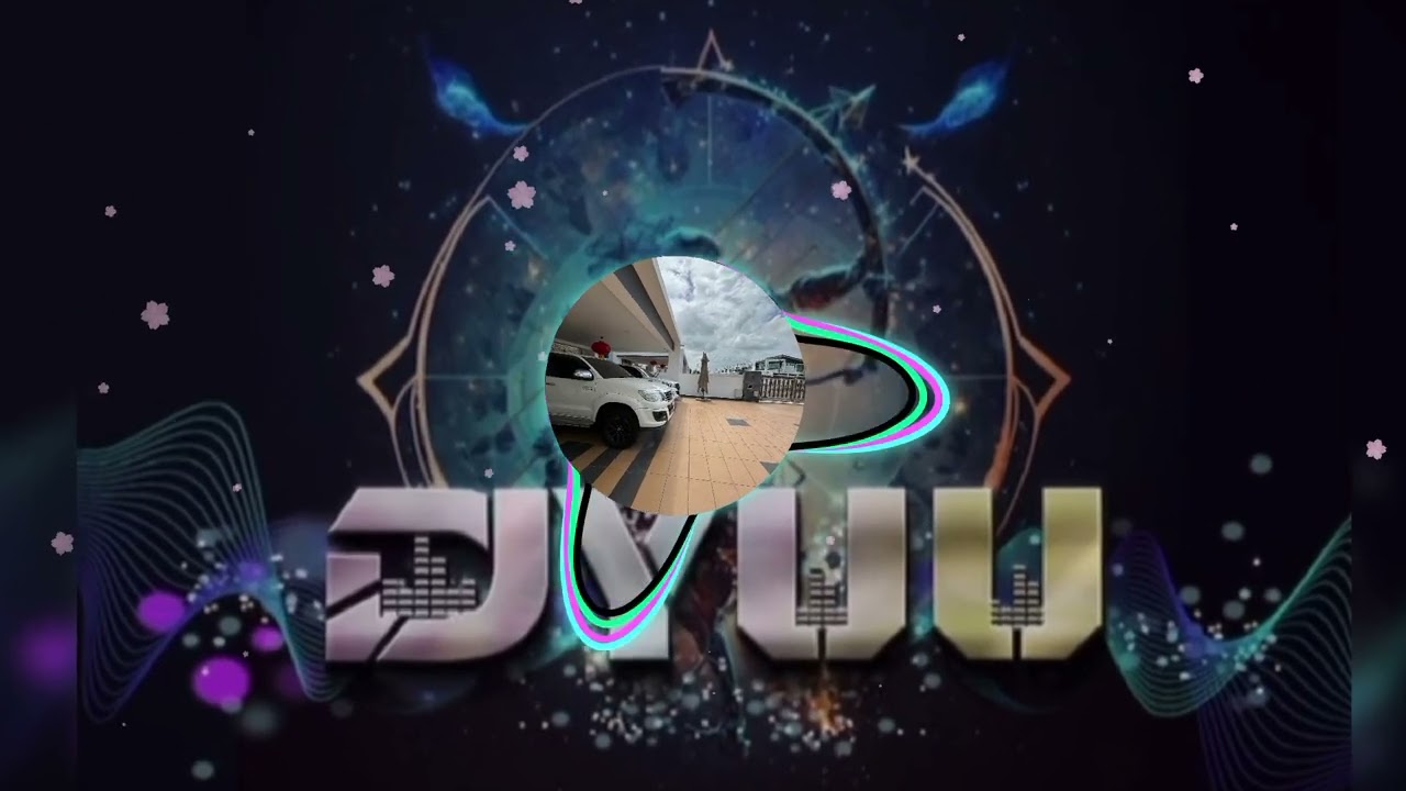 【ʟᴋ⁶⁶⁶⁵ & ᴊғ⁶⁶】曹格 - 背叛『DJYuu 新弹跳 Melbourne Bounce ReMix 2o24』