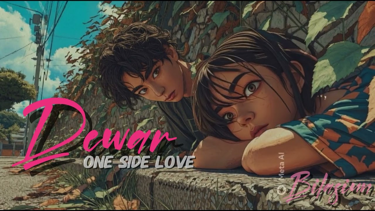 Dewar | Official Hindi Rap Song 2026 | Emotional Attitude Rap  |Bilasiun| Rajsekhar Maity