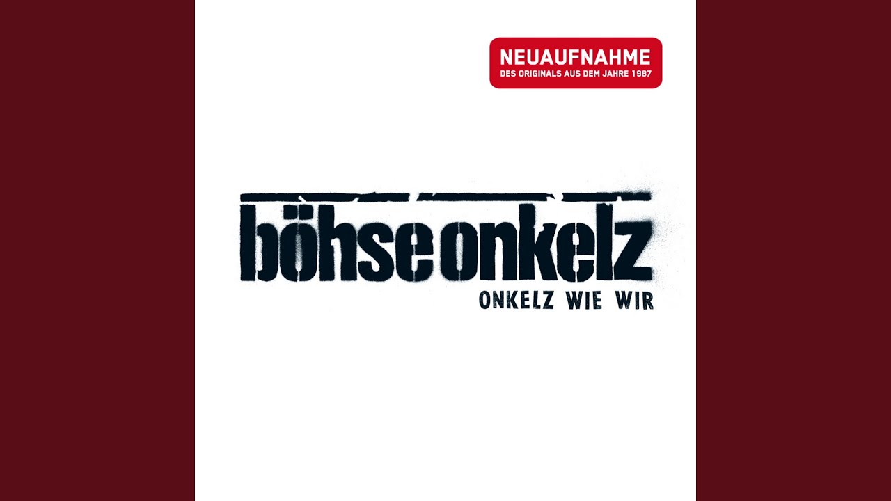 Falsche Propheten (Neuaufnahme)