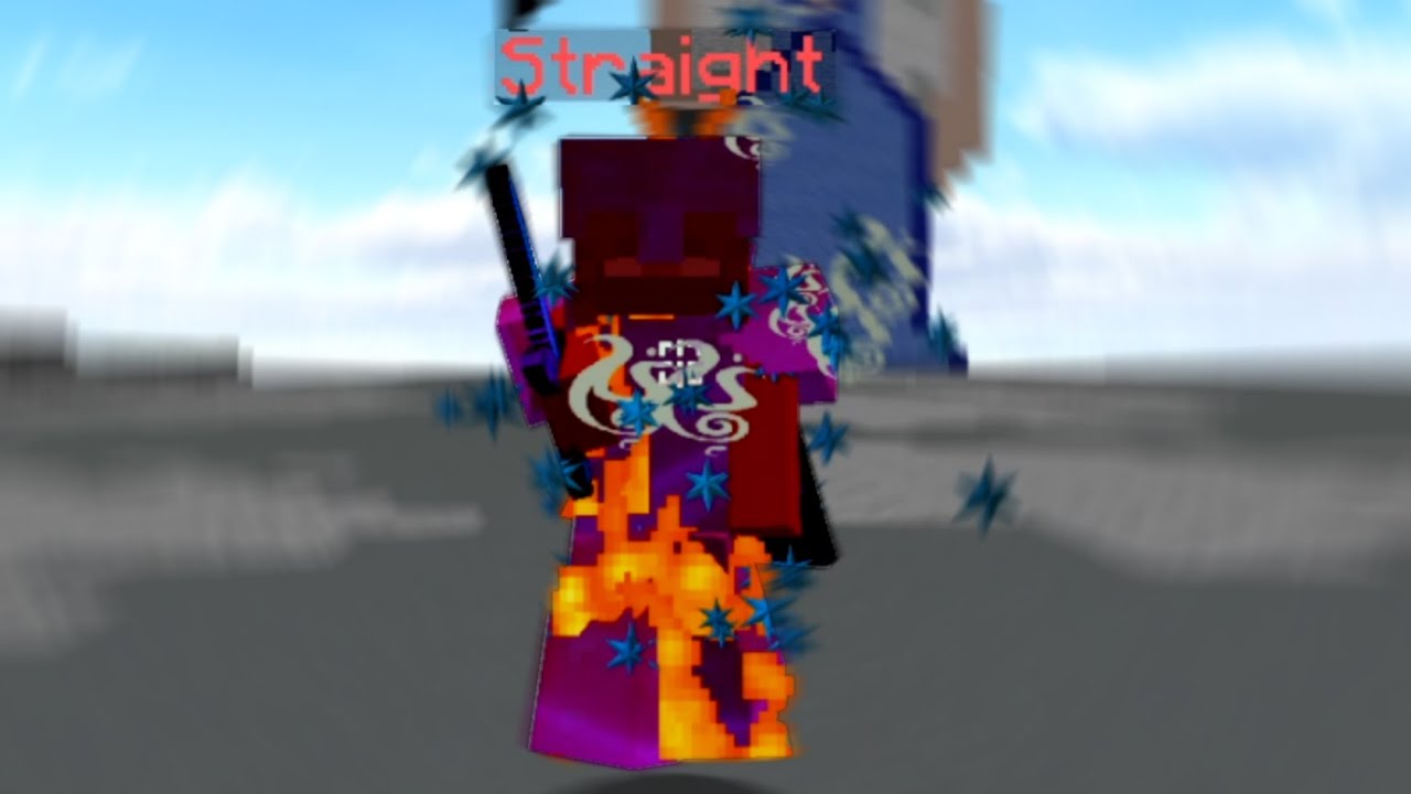 Best EU v2