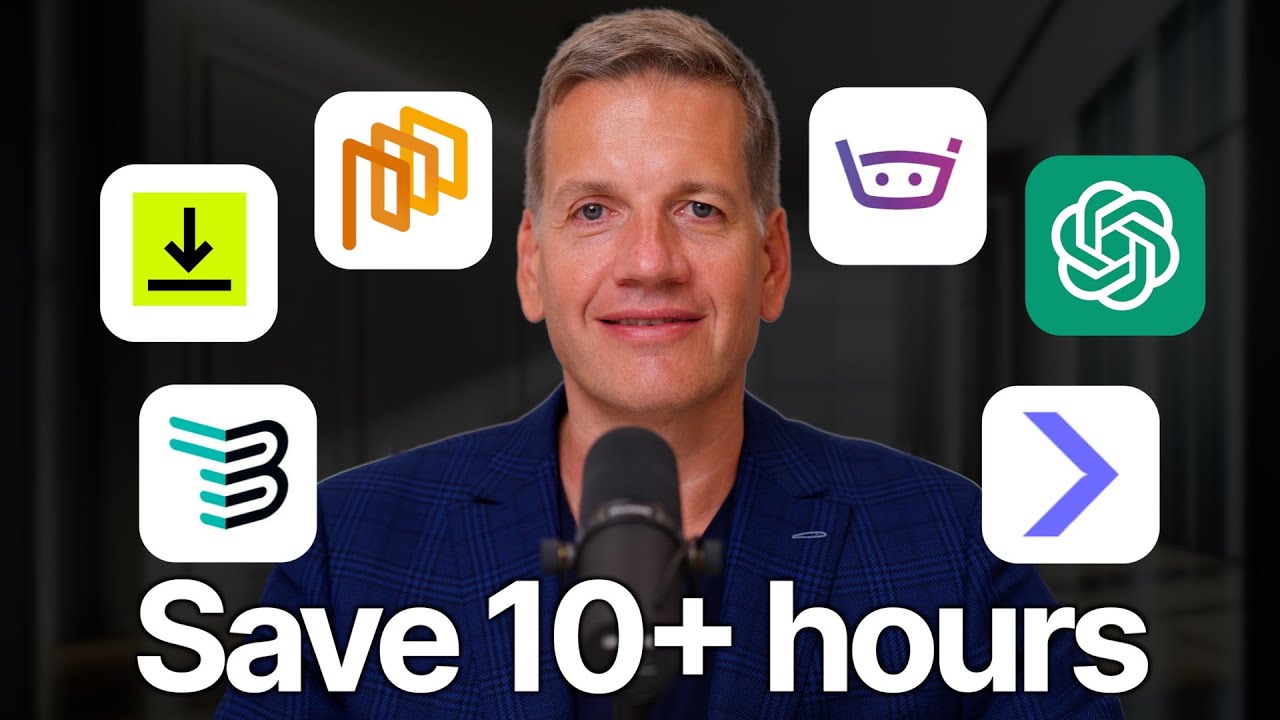 Best AI tools in Procurement & Supply chain