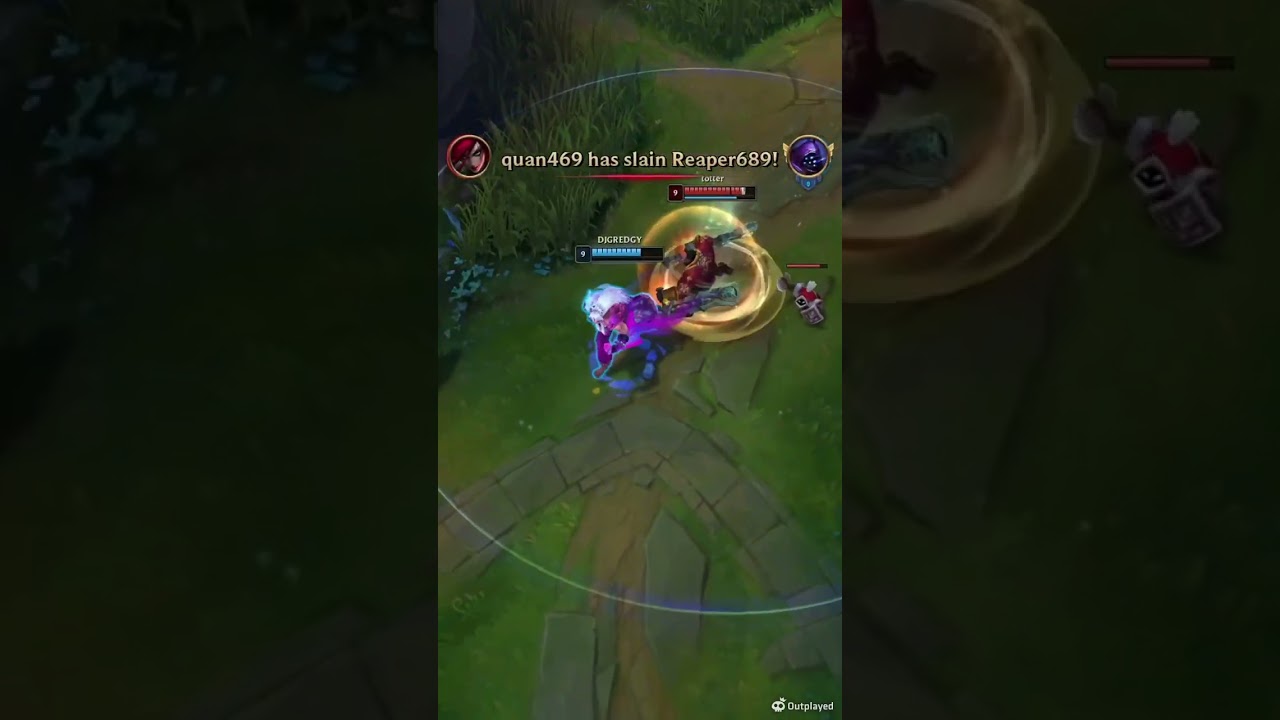 my bronze games